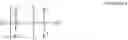 Fig. 79 - Polysiloxane hydraulic fluids