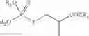 Fig. 02 - Nitrogen-free phosphorus compounds and lubricants containing the same