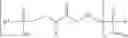 Fig. 04 - Nitrogen-free phosphorus compounds and lubricants containing the same