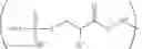 Fig. 05 - Nitrogen-free phosphorus compounds and lubricants containing the same