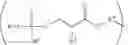 Fig. 07 - Nitrogen-free phosphorus compounds and lubricants containing the same