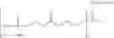 Fig. 08 - Nitrogen-free phosphorus compounds and lubricants containing the same