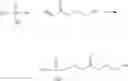 Fig. 11 - Nitrogen-free phosphorus compounds and lubricants containing the same