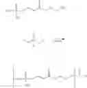 Fig. 12 - Nitrogen-free phosphorus compounds and lubricants containing the same