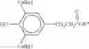 Fig. 13 - Nitrogen-free phosphorus compounds and lubricants containing the same
