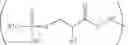 Fig. 15 - Nitrogen-free phosphorus compounds and lubricants containing the same