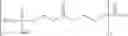 Fig. 16 - Nitrogen-free phosphorus compounds and lubricants containing the same
