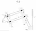 Fig. 04 - Electrorheological fluid and electric device