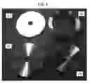 Fig. 08 - Electrorheological fluid and electric device