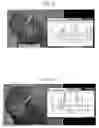 Fig. 10 - Electrorheological fluid and electric device