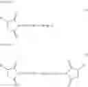 Fig. 03 - LUBRICANT COMPOSITION