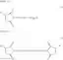 Fig. 07 - LUBRICANT COMPOSITION