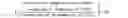 Fig. 03 - Use of tetrafluoropropene based compositions