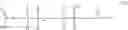 Fig. 08 - Use of tetrafluoropropene based compositions