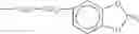 Fig. 04 - LUBRICATING OIL COMPOSITION CONTAINING AN ANTIFOAMING AGENT