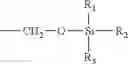 Fig. 05 - LUBRICATING OIL COMPOSITION CONTAINING AN ANTIFOAMING AGENT