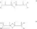 Fig. 10 - LUBRICATING OIL COMPOSITION CONTAINING AN ANTIFOAMING AGENT