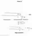 Fig. 03 - Polypeptides having phospholipase C activity and polynucleotides encoding same