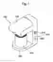 Fig. 02 - Device for manufacturing scented candle
