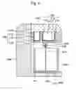 Fig. 04 - Device for manufacturing scented candle