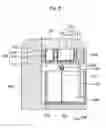 Fig. 05 - Device for manufacturing scented candle