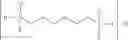 Fig. 03 - WATER-SOLUBLE UNIT DOSE ARTICLE COMPRISING ZWITTERIONIC POLYAMINE