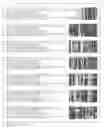Fig. 01 - DETERGENT COMPOSITIONS AND USES THEREOF