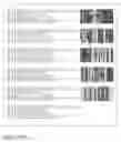 Fig. 04 - DETERGENT COMPOSITIONS AND USES THEREOF