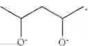 Fig. 05 - Acidic liquid detergent compositions containing bleach catalyst and free of anionic surfactant