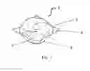 Fig. 02 - WATER-SOLUBLE UNIT DOSE ARTICLE COMPRISING ZWITTERIONIC POLYAMINE