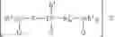 Fig. 06 - WATER-SOLUBLE UNIT DOSE ARTICLE COMPRISING ZWITTERIONIC POLYAMINE