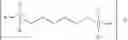 Fig. 07 - WATER-SOLUBLE UNIT DOSE ARTICLE COMPRISING ZWITTERIONIC POLYAMINE