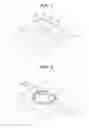 Fig. 02 - Microfluidic chip, three-dimensional channel structure, cell culture method using same, and activity evaluation method of bioactive substance using same