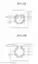 Fig. 04 - Microfluidic chip, three-dimensional channel structure, cell culture method using same, and activity evaluation method of bioactive substance using same