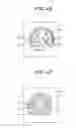 Fig. 06 - Microfluidic chip, three-dimensional channel structure, cell culture method using same, and activity evaluation method of bioactive substance using same