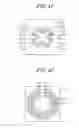 Fig. 08 - Microfluidic chip, three-dimensional channel structure, cell culture method using same, and activity evaluation method of bioactive substance using same