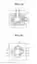 Fig. 09 - Microfluidic chip, three-dimensional channel structure, cell culture method using same, and activity evaluation method of bioactive substance using same