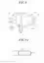 Fig. 14 - Microfluidic chip, three-dimensional channel structure, cell culture method using same, and activity evaluation method of bioactive substance using same