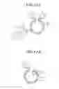 Fig. 16 - Microfluidic chip, three-dimensional channel structure, cell culture method using same, and activity evaluation method of bioactive substance using same