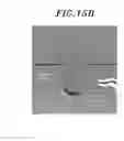 Fig. 24 - Microfluidic chip, three-dimensional channel structure, cell culture method using same, and activity evaluation method of bioactive substance using same