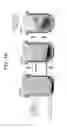 Fig. 29 - Microfluidic chip, three-dimensional channel structure, cell culture method using same, and activity evaluation method of bioactive substance using same