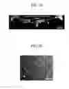 Fig. 42 - Microfluidic chip, three-dimensional channel structure, cell culture method using same, and activity evaluation method of bioactive substance using same
