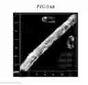 Fig. 44 - Microfluidic chip, three-dimensional channel structure, cell culture method using same, and activity evaluation method of bioactive substance using same