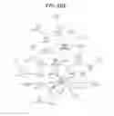 Fig. 53 - Microfluidic chip, three-dimensional channel structure, cell culture method using same, and activity evaluation method of bioactive substance using same