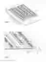 Fig. 02 - Incubation device and system comprising incubation device and rocking platform