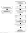 Fig. 01 - Method for preparing highly concentrated killed bacteria using membrane filter and killed bacteria prepared thereby