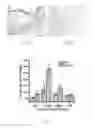 Fig. 06 - Methods of recellularizing a tissue or organ for improved transplantability