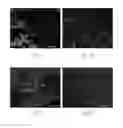 Fig. 13 - Methods of recellularizing a tissue or organ for improved transplantability
