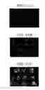 Fig. 18 - Cell tissue producing method and apparatus, and non-transitory recording medium storing cell tissue producing program