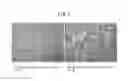 Fig. 07 - CELL PREPARATION METHOD, CELL CULTIVATION DEVICE, AND KIT